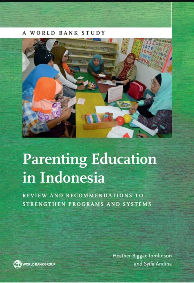 Cover Buku